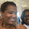 bbennett_lowery